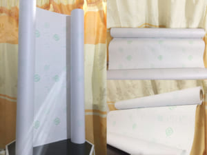 Giay dan kinh cat mo 01